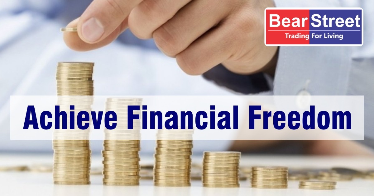 achieve-financial-freedom-in-mumbai-kolkata