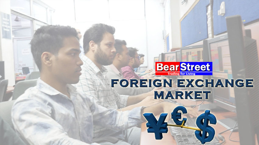 why-bearstreet1